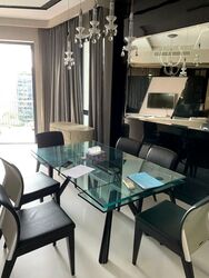 D'Leedon (D10), Condominium #319249071